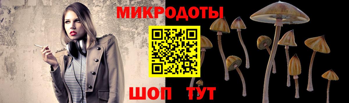 Рубцовск  Псилоцибиновые грибы GOLDEN TEACHER  Вход с VPN 